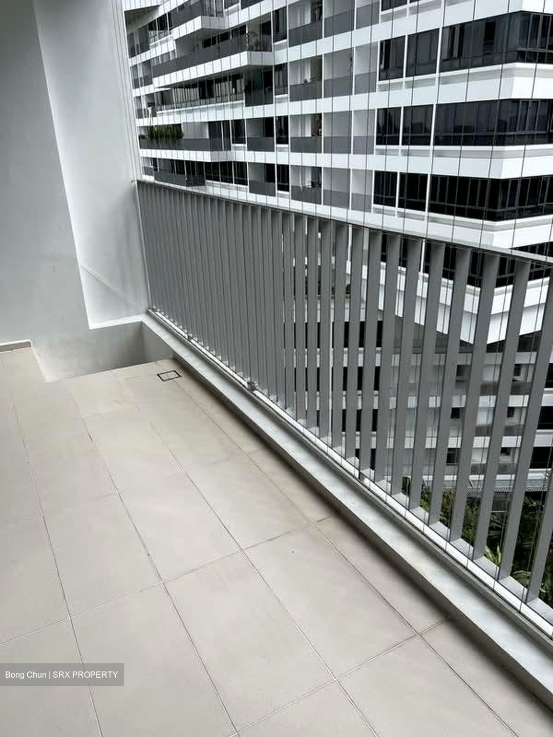 The Interlace (D4), Condominium #561575611